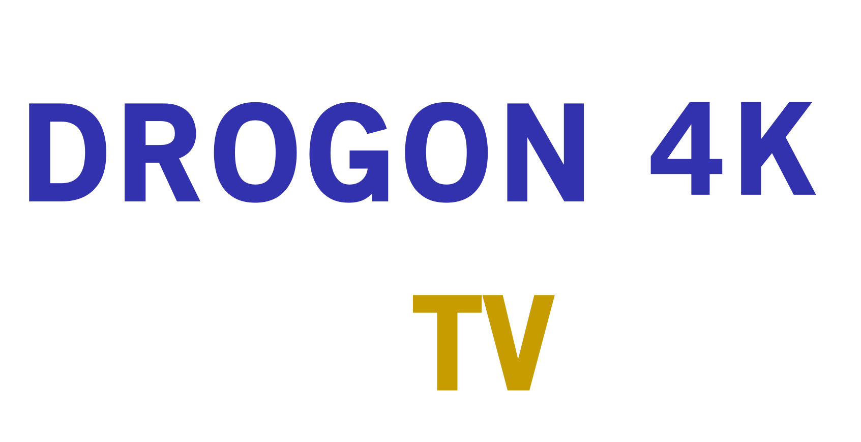 drogon tv