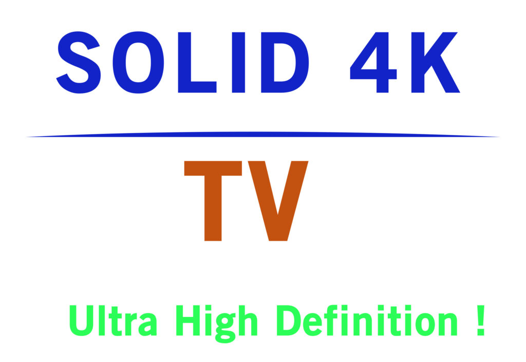 solid-4k-tv-drogon-4k-tv